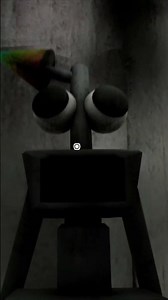 Care of Verver 8 - Is this a new mob??