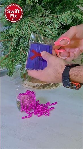 Christmas Tree Decorating Tips & Tricks 2025 #merrychristmas #christmas2025 #newyear2026