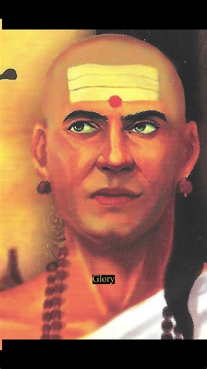 How the Kalinga War Changed Ashoka Forever | The Birth of a Buddhist Emperor