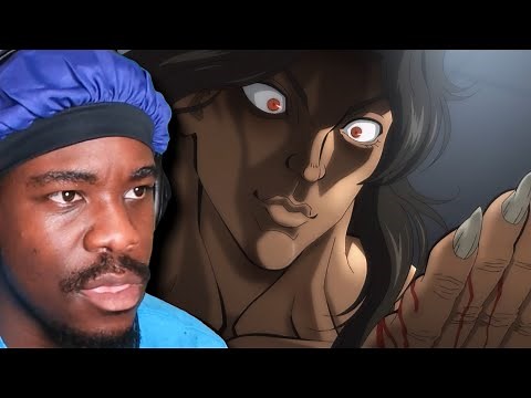 PICKLE AND THE LEGEND OF OOGA BOOGA Reaction