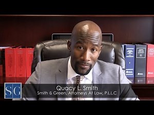 Constructive Discharge | Phoenix Employment Attorneys