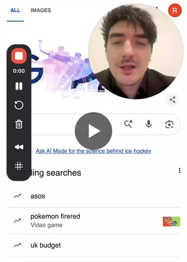 Dynamic Product Experience for Ecommerce | Aaron Bernstein posted on the topic | LinkedIn