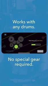 1.6K views · 11 comments | We’ve been working hard building Melodics...