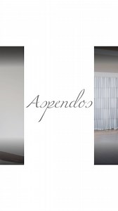 Transform Your Dining Experience with Aspendos Dining Room 🤍 Elevate your home with the timeless elegance of Aspendos Dining Room Set. Designed to blend sophistication with functionality, this set brings together modern craftsmanship and luxurious comfort, making it the perfect centerpiece for unforgettable meals and gatherings. Whether it's a family dinner or a formal occasion, the Aspendos dining set ensures your dining space always impresses ✨ Visit us today to see the Aspendos in person! Le