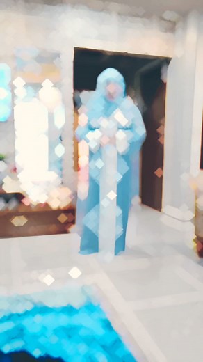 44K views · 297 reactions | Koty Abaya Outlet adress  Dubai...