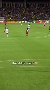This Ronaldo goal ⚡️ | UEFA EURO