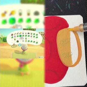 Make your setup extra cute with @Pixio Gaming 🖥️ !! Products featured - PX32U Wave in blue