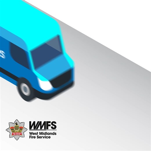 👨‍🔧 Planning to get work done on gas appliances? Always use a certified gas engineer on the Gas Safe Register. It's not just good sense, it's the law. Check their credentials before they start any work for you. #GasSafe #HomeSafety | West Midlands Fire Service