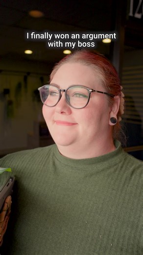 Embracing Wins: The Power of Small Victories at Work