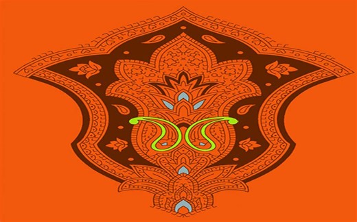 vb.net教程入门到精通 vb创建net教程 VB.net网络编程教程