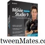 Sony Vegas ProとVegas Platinumの違い - その他 2026