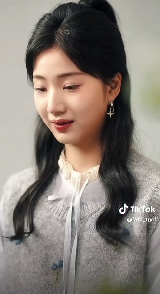 3 #ขอเพียงใจเราตรงกัน