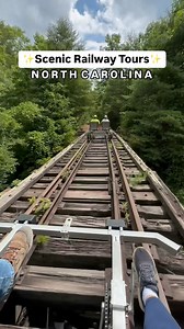 65K views · 23K reactions | MUST DO Adventure!  ‼️ Opening May 1‼️...