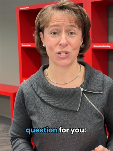 Think You Hate Math? Jenny Copeland introduces a conversation with Katie Vance—a math teacher who once hated math—and shares why this episode is full of encouragement for every educator, no matter the subject. Listen to the full episode here: https://lnk.to/TeacherEdition_164 #TeacherEditionPodcast #ChristianEducation #TeachingMath #BiblicalWorldview #BJUPress