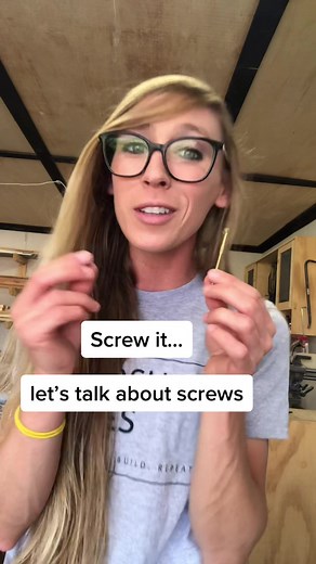 Understanding Drywall Screws for Woodworking Projects