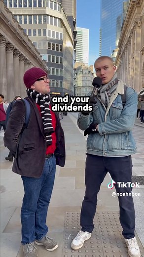 Freelance Business Consultant Salary Insights Revealed