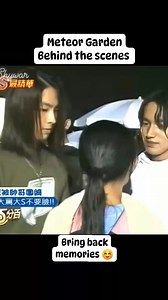 Behind the scenes Meteor Garden Kulitan☺️ #MeteorGarden #highlight #followers #everyoneactive #TopFans #topfanbadge #highlights2025 #adsonreels #monitizereels #bonus #monitizationadsonreels #nocopyrightinfringementintendedmusicbelongstotherightfulowner | Shywar