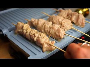 How to Make Amazing Indian Food at Home | Easy and Delicious Recipes