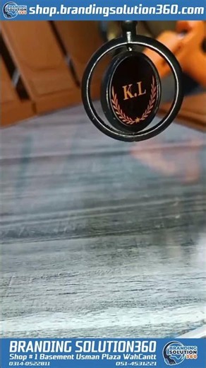 customize keychain Personalized Gifts 🔑✨