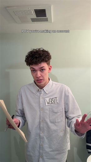 Every 'Terms and Conditions' Explained