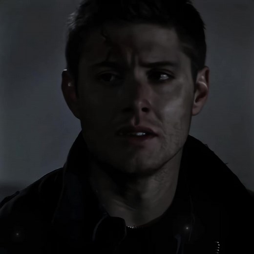 Supernatural: John's Unkindness & Sibling Sacrifice