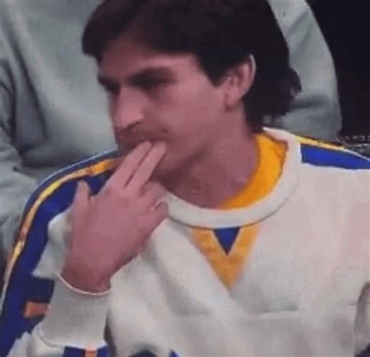 when i read a 1 star review of a movie/book i gave 5 stars and they kinda have a point