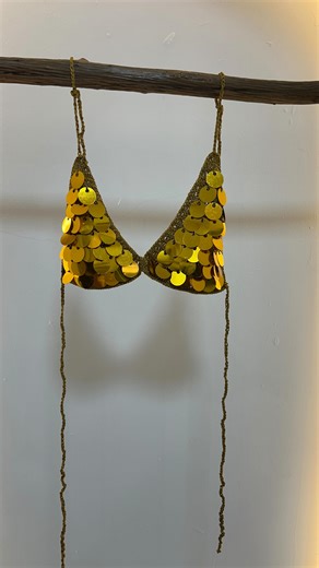 ARUNA | PREÁ | Muito ✨✨ | Instagram