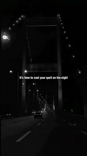 Lady Gaga - Abracadabra (lyrics)