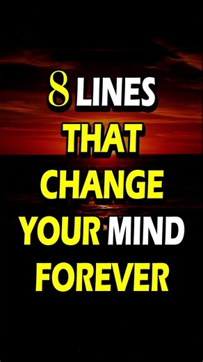 8 Timeless Quotes That Make You Instantly Wiser #stoicism #motivation #lifelessons