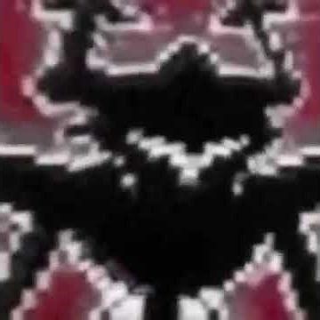 Roaring Knight sings Baka Mitai (Rudy/Papyrus version)