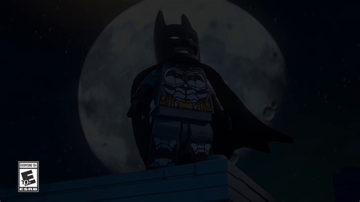 Alfred, it’s time to open the Deluxe wing of the Batcave. Pre-order the Deluxe Edition of #LEGOBatmanGame and play early on May 19! https://t.co/v2mGinpUd0