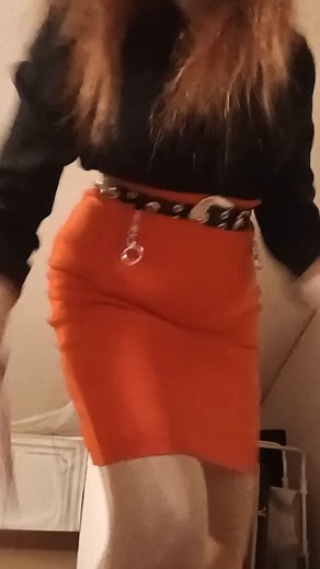 Linet Linet on Reels