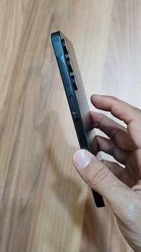 5 Hidden Google Privacy Settings You Must Change!