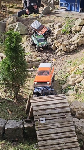 RC meeting 🎮💪🔥 . . #rchobbies #rccars #rccar #rccrawlers #hobby #rchobby #RC #rccrawler #rccrawleradventure #rctruck #rcadventure #rccommunity #rc4x4 #event #rcevent #rcaddict #rcaddiction | RC-World-Studio