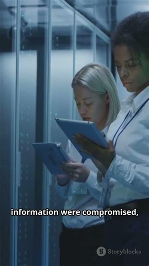 SoundCloud Data Breach Exposes Millions of Emails: Beware of Phishing Threats