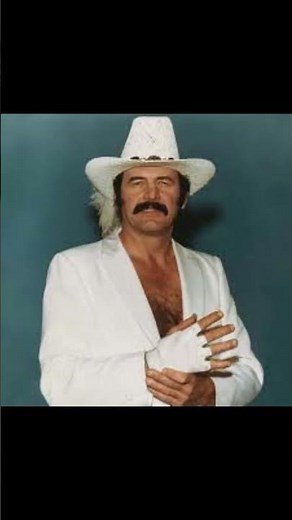 October 5 in Pro Wrestling vol. 3 #todayinhistory #sportshistory #prowrestling #classicwrestling