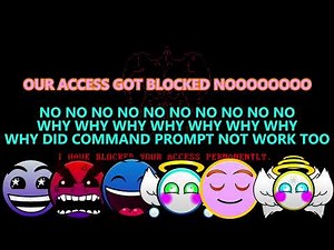 Windows 10 new kill screen but Minimal, Excruciating and 4 other difficulty faces want too see it