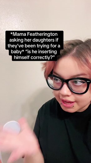 Featherington Family Funny Moments in Bridgerton