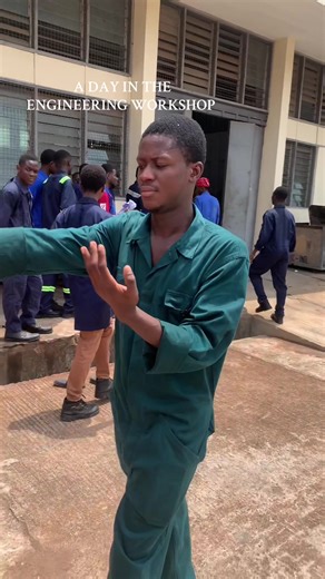 Explore Ho Technical University Programs and Facilities