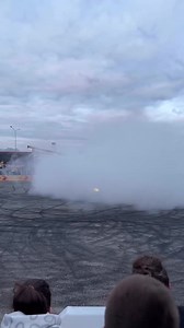 939K views · 59K reactions | B M W  ❤️ | Low Life Cars | Facebook