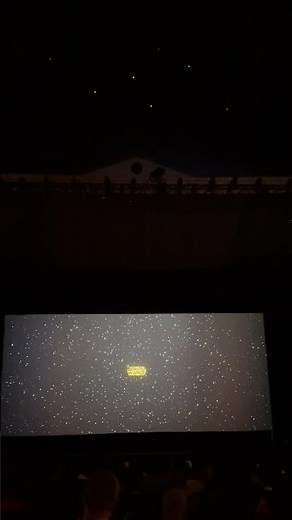 Star Wars episode 3 revenge of the sith 20th anniversary opening crawl