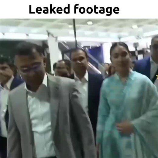 Md Shajamal Mondal on Instagram: "leaked footage 🙂"