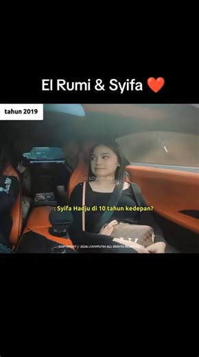 aku percaya dgn kalimat "usahakan doa sedetail mungkin, krna walaupun omongan tp bsa jd nyata"dan udh bbrp kali aku alami sndri😊