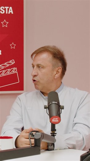 #turutafinanciera #generali #podcast #autónomos #finanzaspersonales | GENERALI SEGUROS IBIZA VARA DE REY