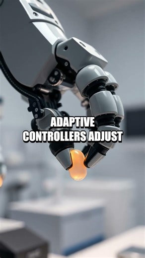 Quantum Bridges Between Robotic Minds