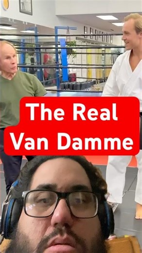 The Kickboxing Legend! #boxing #kickboxing #kickboxer #training #trending #trendingshorts