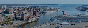 Why Saint John: