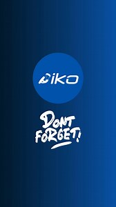 Get certified and ask your IKO Instructor for your vCard! 🎯 The official kitesurfing passport, recognized in all IKO Centers worldwide. 🌍 Don’t miss the chance—request it now! https://www.ikointl.com/vcard #IKOintl #Kitesurfing #IKOInstructorLifestyle #KitersLifestyle #Kitesurf #KiteWithIKO #BeCoolBeSafe #BeSmartBeSafe #SafetyFirst #NoHelmetNoGame #WearHelmetLikeAPro #FrontLeash #ShortLines #EatKiteSleepRepeat #KiteLife #KitesurfWorld #KiteParadise #BeachLifestyle #BeachLife #KitesurfingWorld 