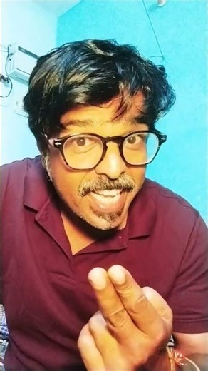 🤣😄 100 வயசு வாழனும்.. | Goundamani Comedy dialogues | Viral shorts | Funny #tamil