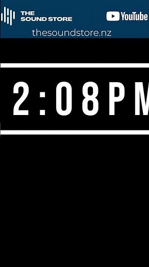 SONOS APP S2 (2024) SETTING ALARMS